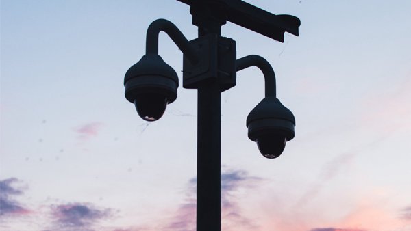 高清监控系统进军智慧停车市场，需求兴盛