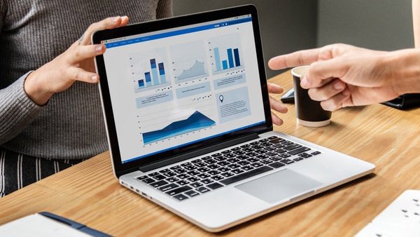 高清监控系统安装创通宝解析安防中的AI应用有哪些?