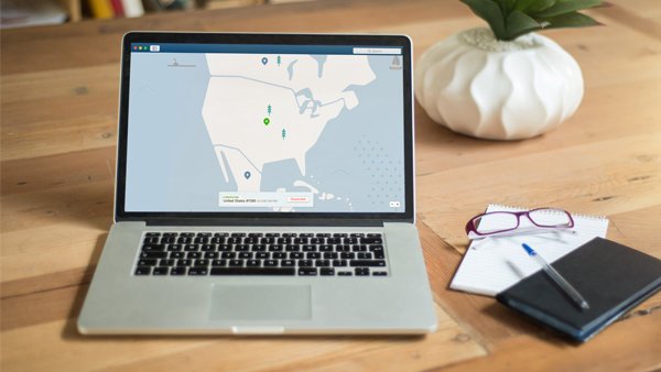 【科普系列】百万像素镜头和普通镜头的区别