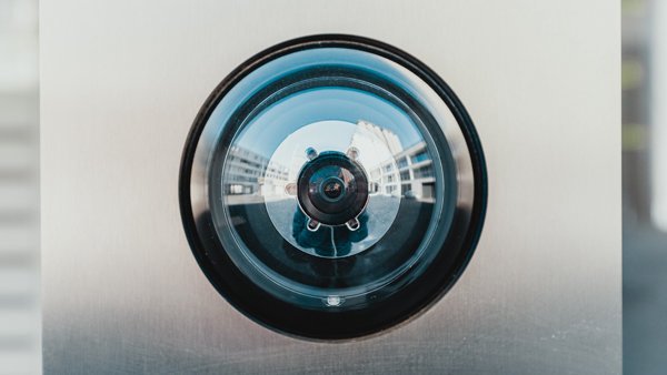 新疆销售：加强预警监控 筑牢防汛堤坝