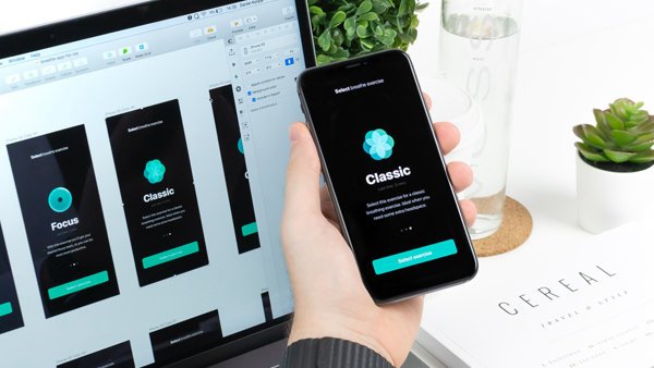 婴儿监护器使用须知